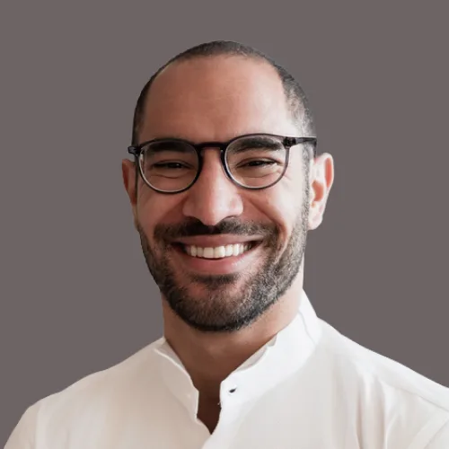 Profile photo of Alp Eldem