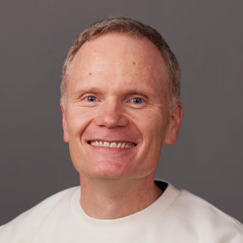 Profile photo of Bayne Carpenter