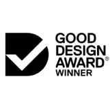 Good Design Awards
