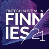 InsurTech, FinTech Australia