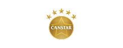 Canstar
