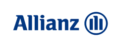 Allianz