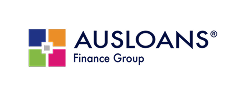 Ausloans