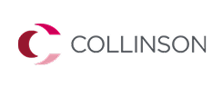 Collinson